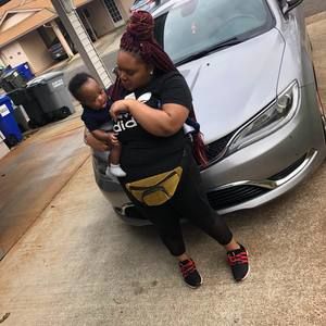 Meet your Posher, Devon